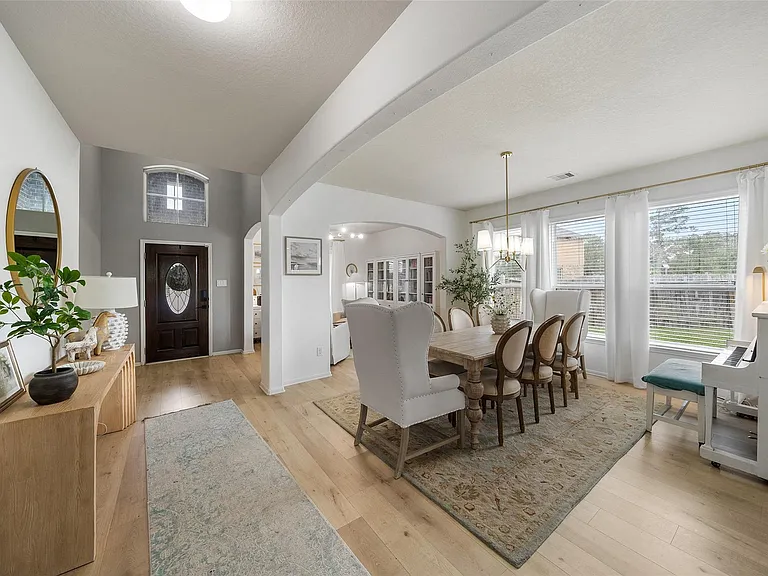 4142 Soaring Elm St — Photo 13
