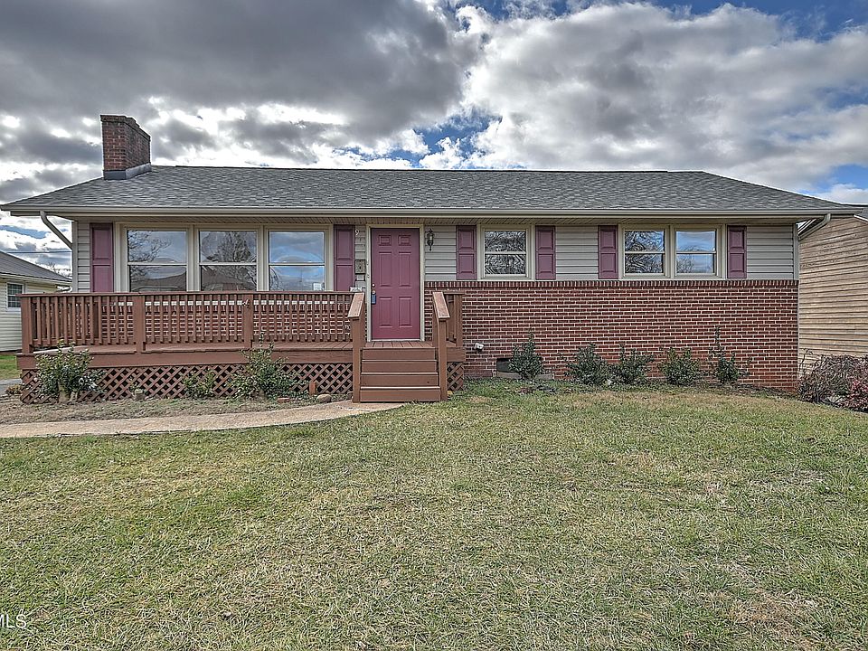 1st image of 914 Morison Ave