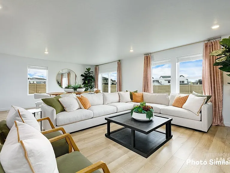 1657 S Eagle Flight Pl — Photo 12