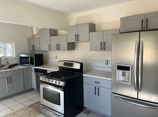 3054 S 8850 W, Magna, UT 84044