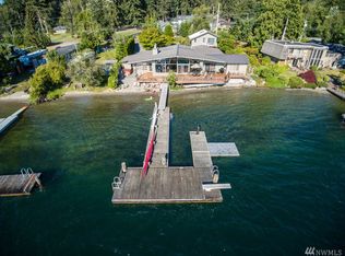 2583 Northshore Rd, Bellingham, WA 98226