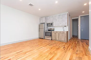 Rented by Reubel Group LLC
