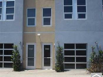 1st image of 730 N Santiago St