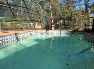 452 Wilmington Cir, Oviedo, FL 32765