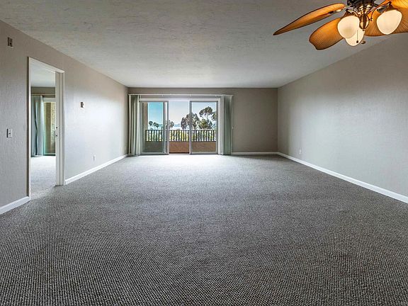 2nd image of 2727 Morena Blvd Unit 203