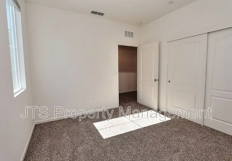3217 Sunny Gate Ln — Photo 73