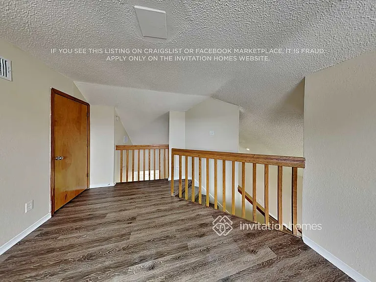 2113 Stein Way — Photo 9