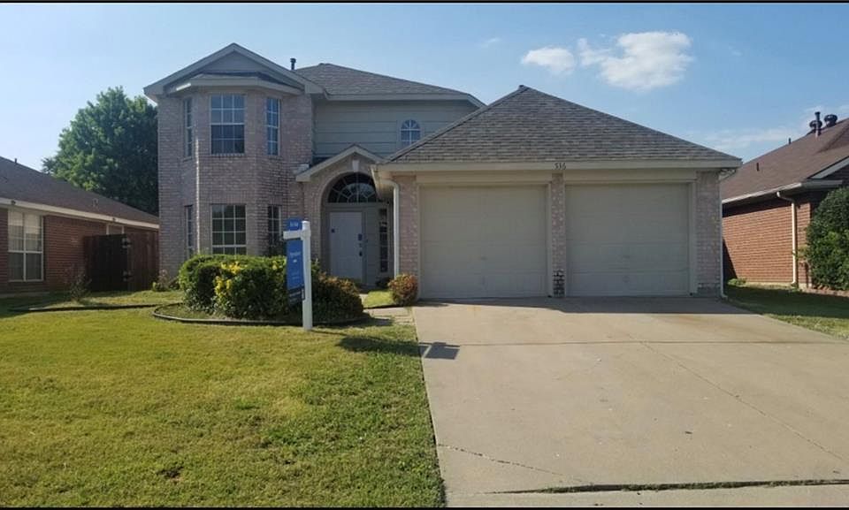 1st image of 536 Woodacre Dr