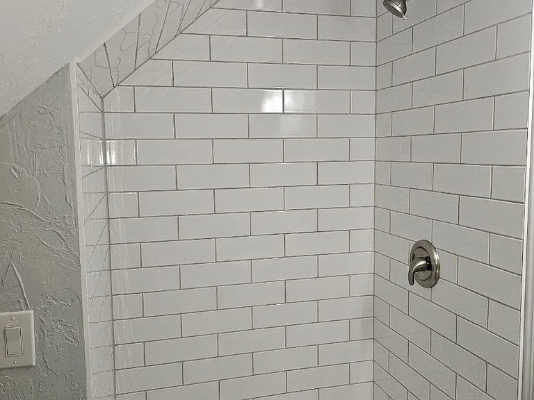 40 Park St #3 — Photo 4