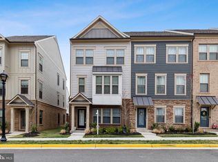 1013 Madeira Ter SE, Leesburg, VA 20175