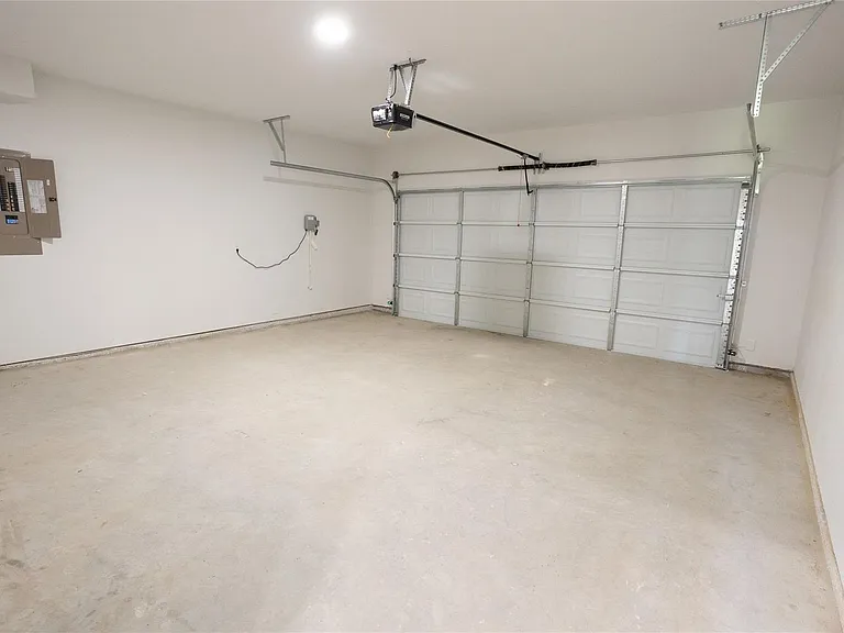 3817 Winfield Ave — Photo 10