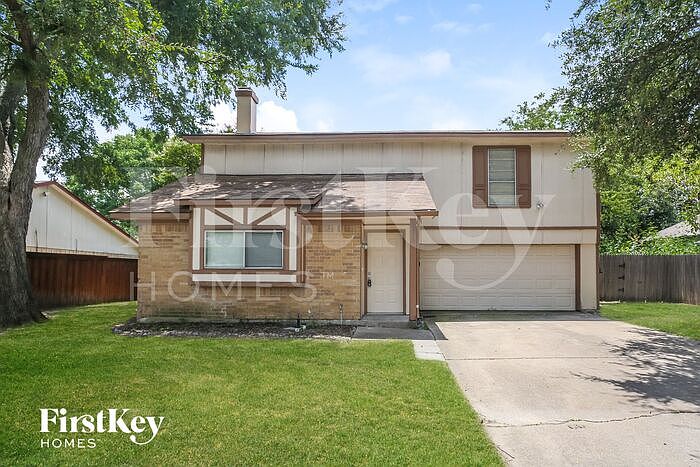 1st image of 3924 Longstraw Dr