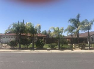 305 Lorenz Dr, Oakley, CA