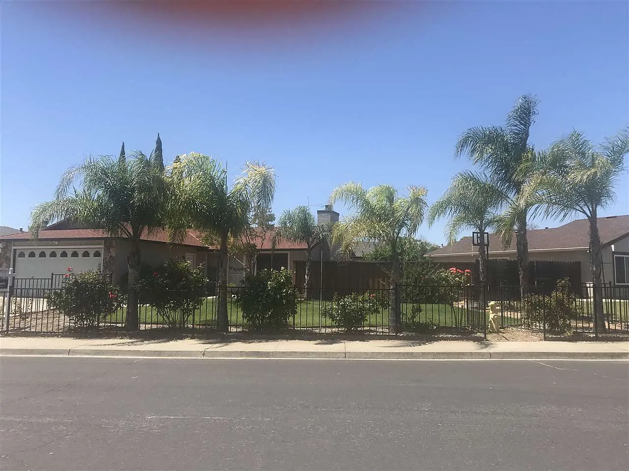 305 Lorenz Dr photo 1