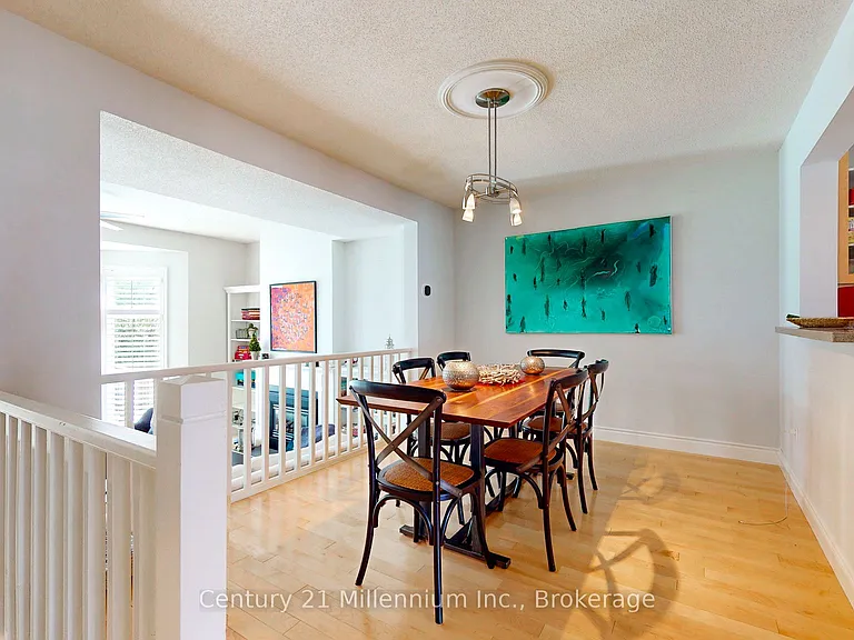 36 Lighthouse Ln E — Photo 20