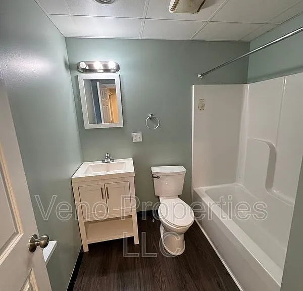 219 Spring Ave #1 — Photo 12