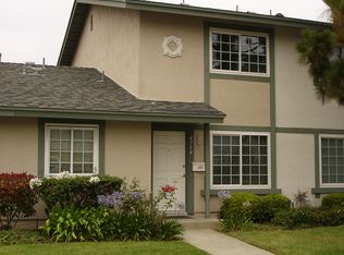 4714 Arena Cir, Huntington Beach, CA 92649