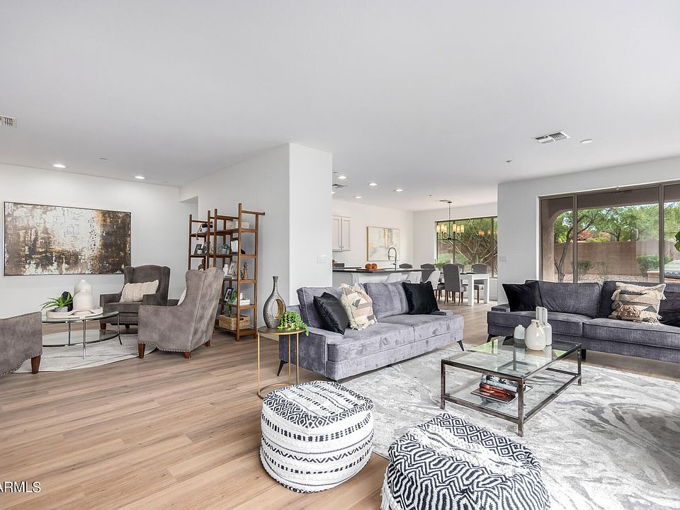 1st image of 41511 N MILL CREEK Way