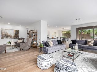 41511 N Mill Creek Way, Phoenix, AZ 85086