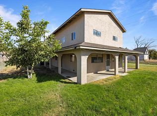 629 E 27th Ave, Kennewick, WA 99337