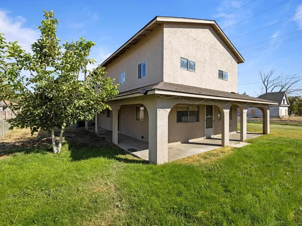 629 E 27th Ave, Kennewick, WA 99337