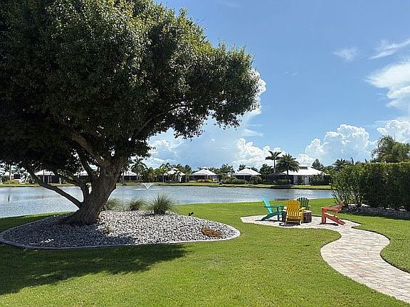 3rd image of 8407 SW Sand Crane Cir