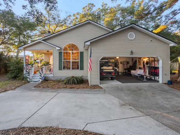 (undisclosed Address), Charleston, SC 29412