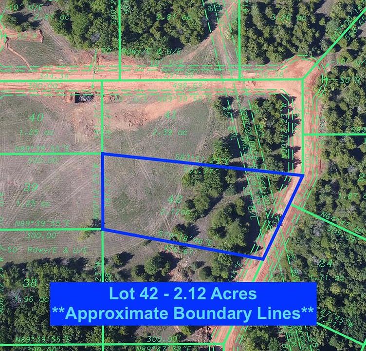 1st image of 23109 Lemon Ave Lot 42