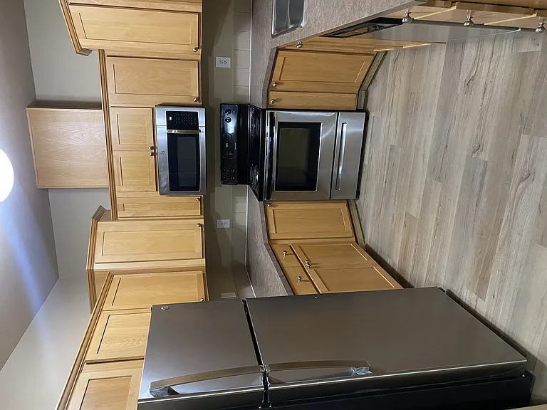 Sandpiper-Jackson Properties — Photo 38
