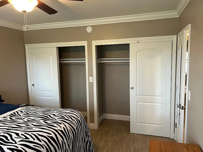 9 N Birch Rd #202 — Photo 22