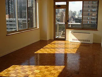 Rented by Living Quest Real Estate Inc.