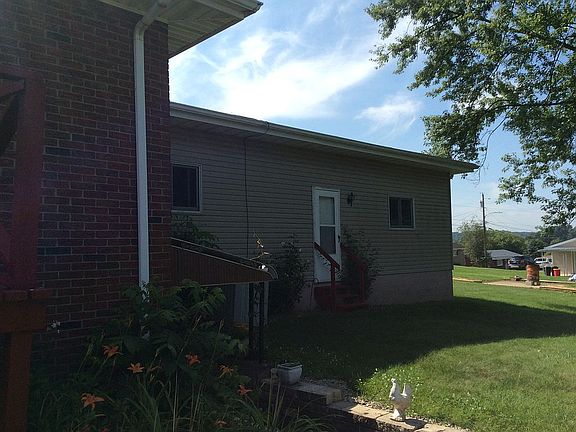 4th image of 625 McGovern Rd