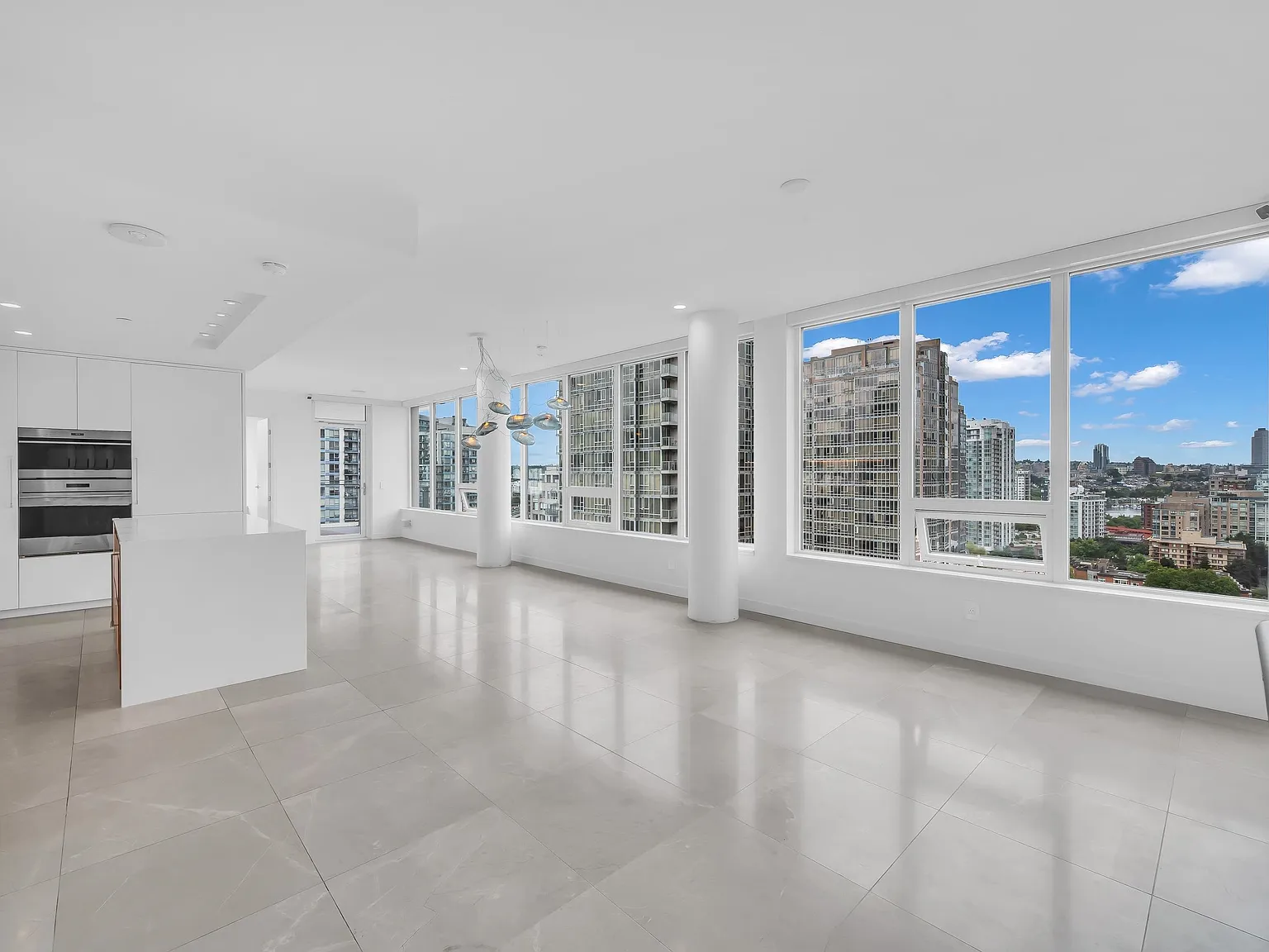 2 bed, 1431 sqft, $6,500 — Photo 4