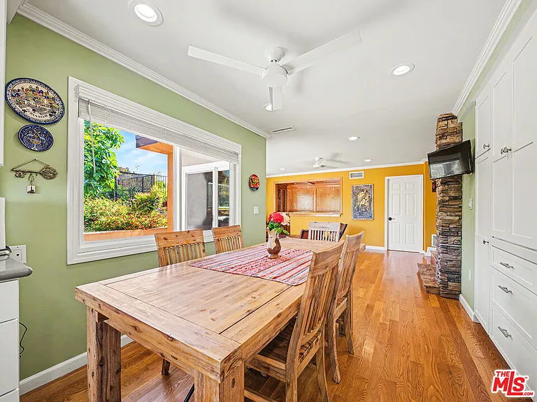 3106 Voltaire Dr — Photo 18