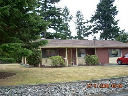1st image of 9204 117th Street Ct SW