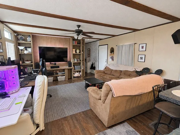 506 Harrison Rd, Prattville, AL 36067