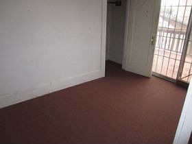 5th image of 6215 Avenal Ave
