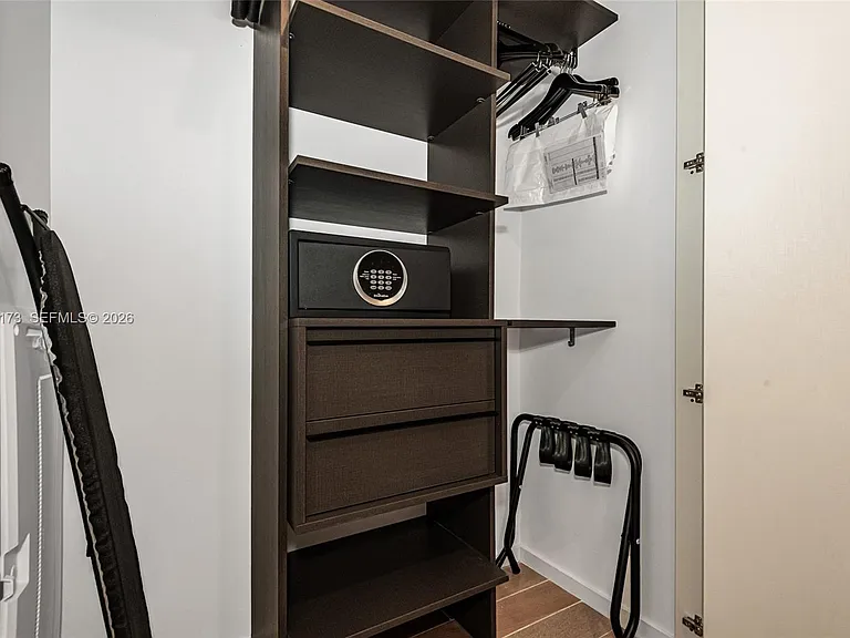 398 NE 5th St #4512 — Photo 13