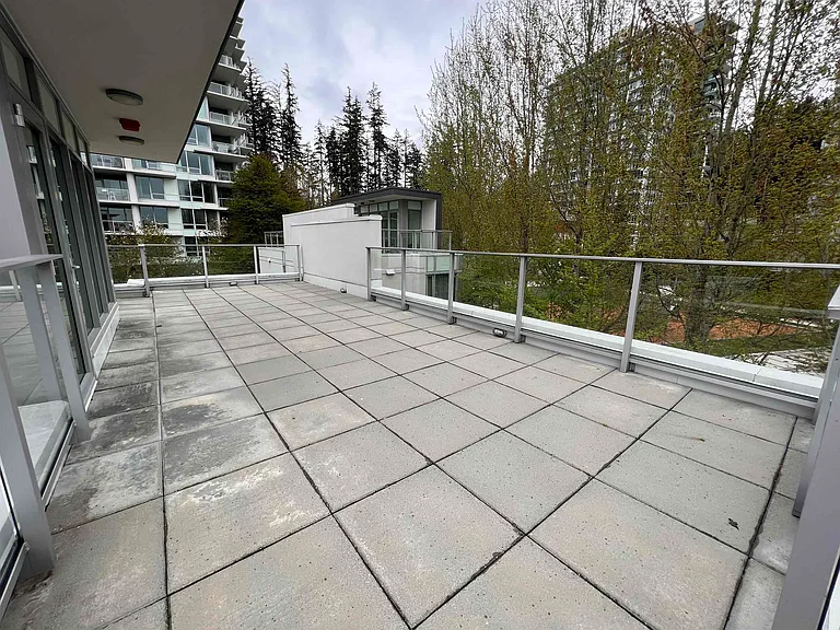 5728 Berton Ave #Townhouse 3 — Photo 10