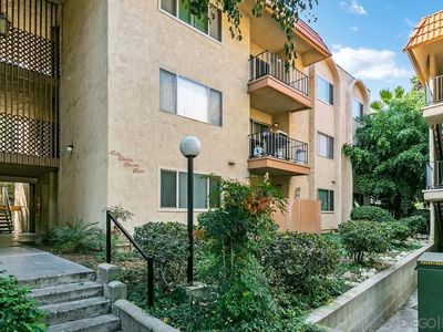 6775 Alvarado Rd UNIT 20, San Diego, CA, 92120