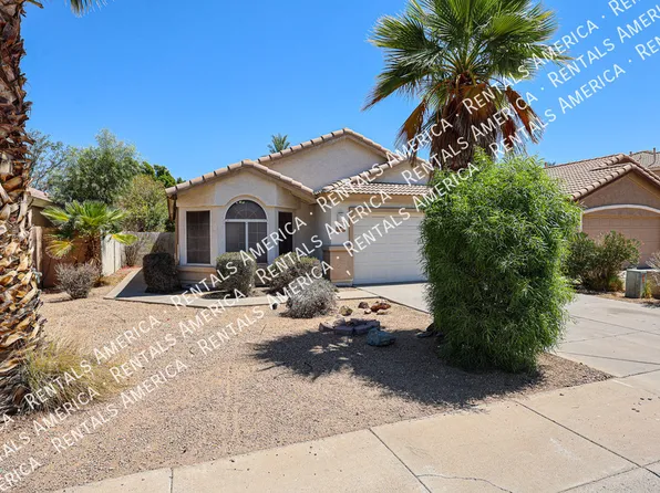 13182 W Cypress St, Goodyear, AZ 85395