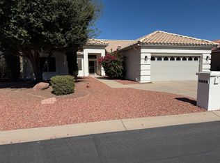 9426 E Jadecrest Dr, Sun Lakes, AZ 85248