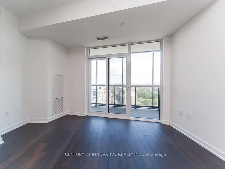 50 Ordnance St #1207 — Photo 12