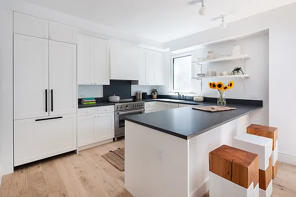 Sold by Douglas Elliman | media 2