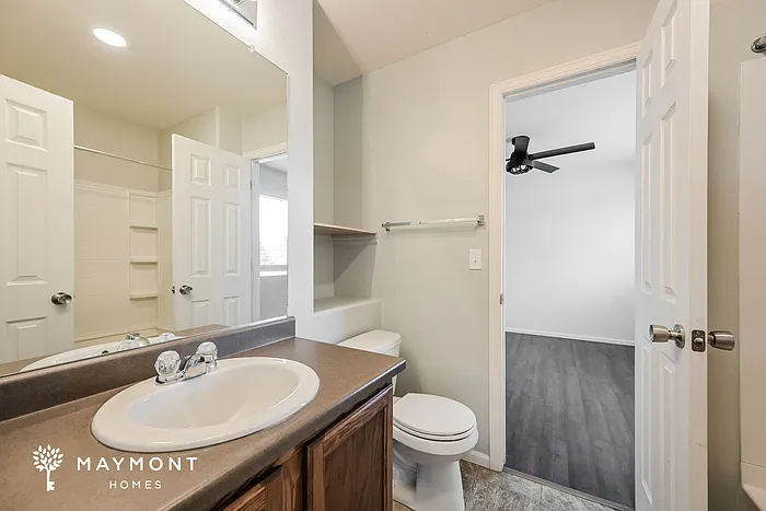 5551 Kirk St — Photo 9