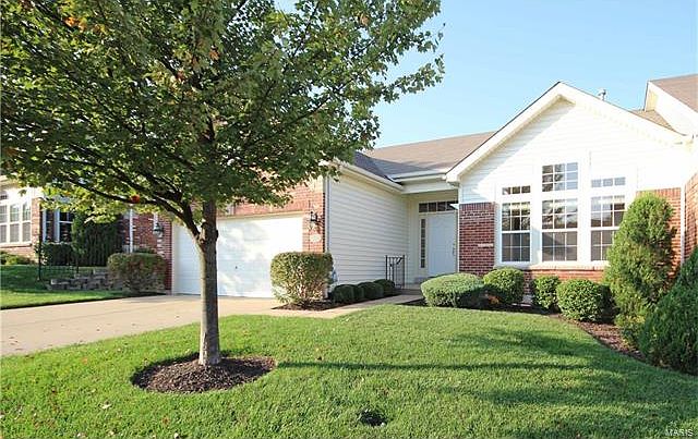 1st image of 6251 Whisper Bend Dr