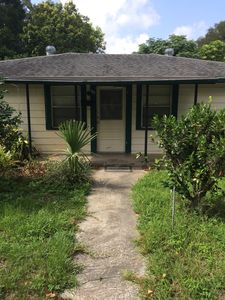 215 Lane St, Wauchula, FL, 33873