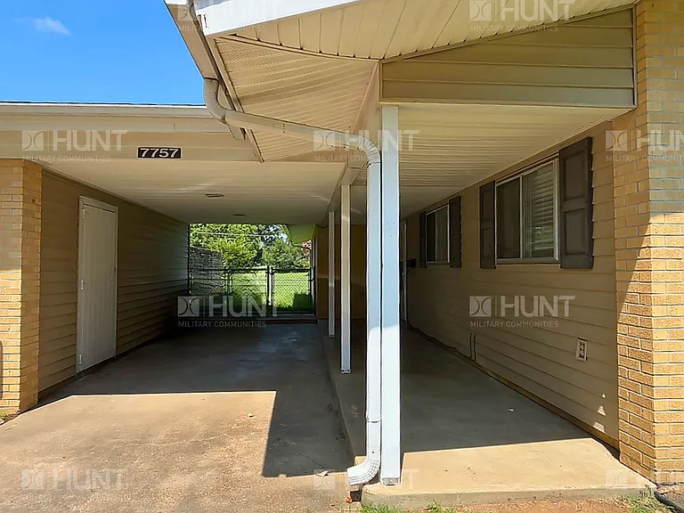 7757 John Paul Jones Ave — Photo 3