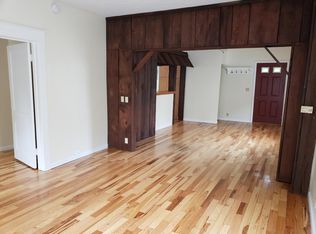 507 W Buttles St, Midland, MI 48640