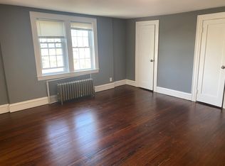 48 Baldwin Rd #3, Hempstead, NY 11550